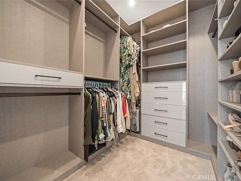 2402 Orchid Hill Pl — Photo 14