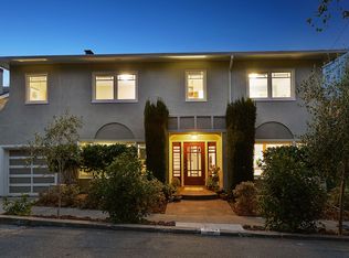 4233 Balfour Ave, Oakland, CA