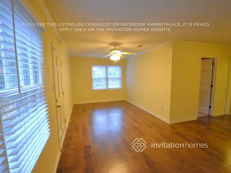 2433 Shipshire Pl — Photo 3