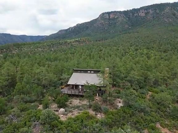 2nd image of 5415 W Valley View Drive