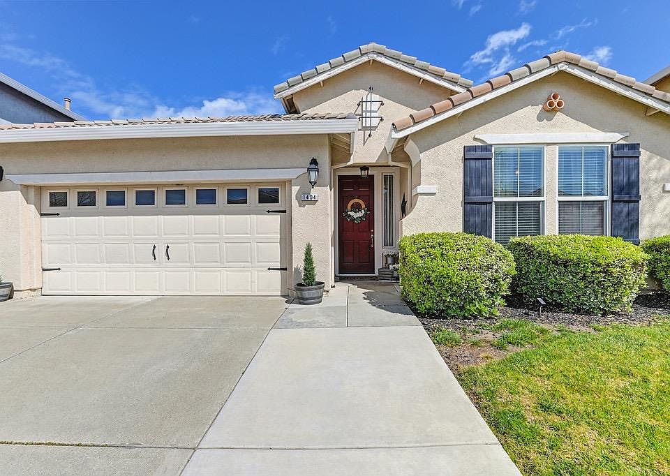 1st image of 1404 Alberton Cir