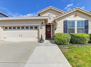 1404 Alberton Cir, Lincoln, CA 95648