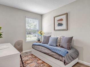 6517 Breezy Oaks Way #202, Jacksonville, FL 32244