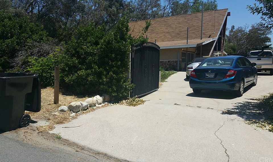 1st image of 1153 Kimbark Ave
