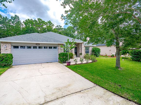 4th image of 12771 Chets Creek Dr N