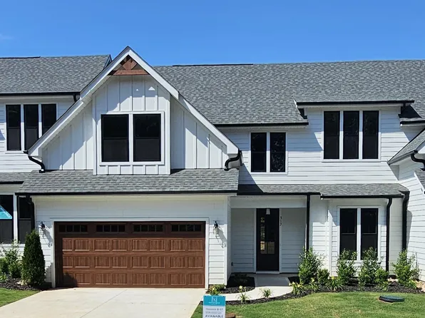 317 Breakwater Ln, Seneca, SC 29678