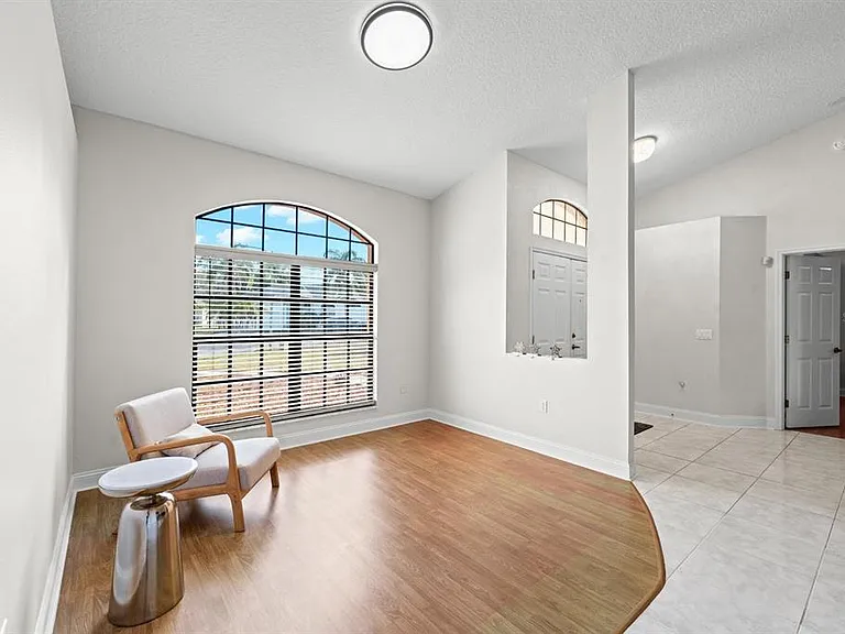 9147 Duffer Ct — Photo 4