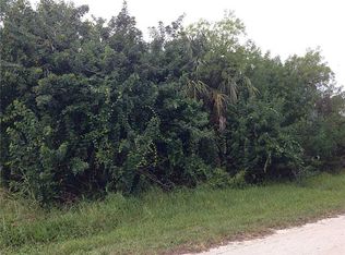 8225 96th Ave, Vero Beach, FL 32967