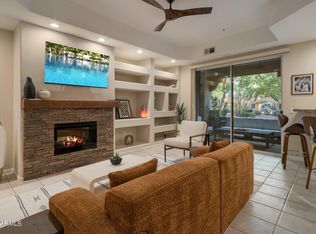 8245 E Bell Rd UNIT 138, Scottsdale, AZ 85260