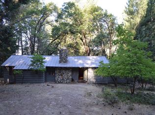 32765 Ridge Rd, Dutch Flat, CA 95714