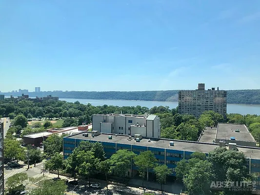 Sold by Absolute Properties of NYC | media 12