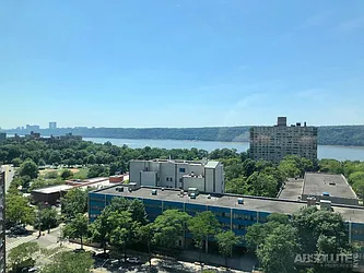 Sold by Absolute Properties of NYC