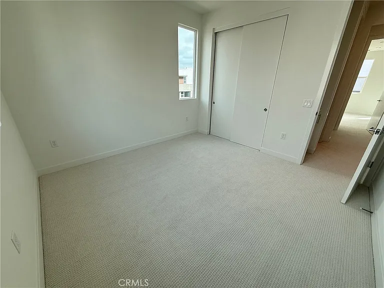 693 S Lyon St #693 — Photo 28