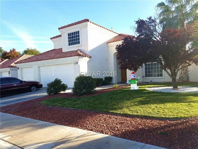 1st image of 7709 Gatewood Terrace Ln
