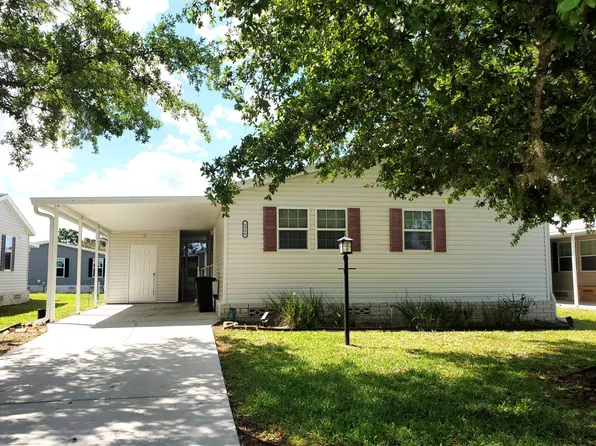 6986 W Falkirk Ln, Homosassa, FL 34446