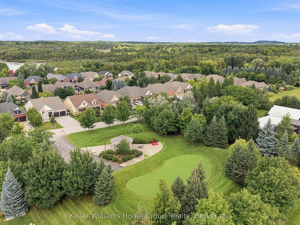 1st image of 145 Aberfoyle Mill Cres #53