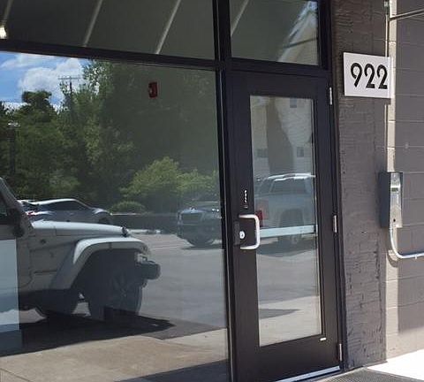 2nd image of 922 N Main St APT 224