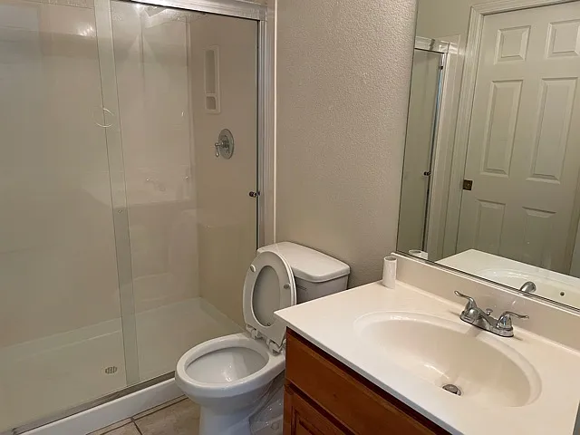 2317 Canada Goose Ct — Photo 19