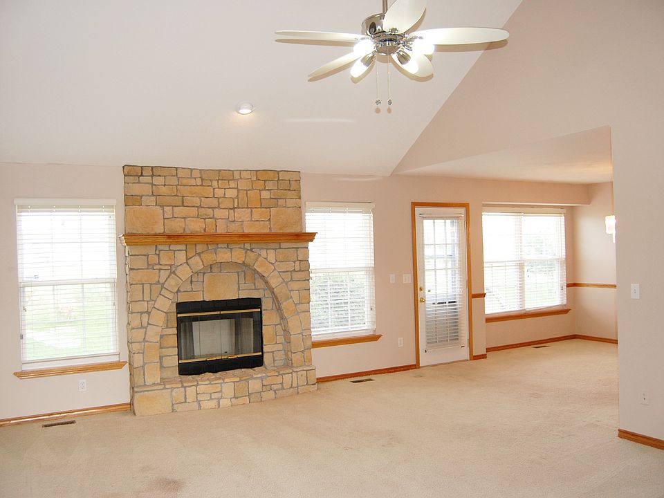 1st image of 23502 153rd St