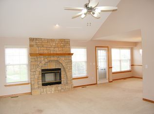 23502 153rd St, Leavenworth, KS 66048