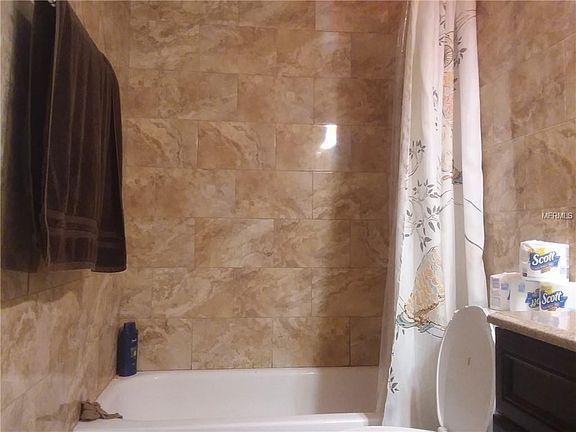 4th image of 2802 N Powers Dr APT 24