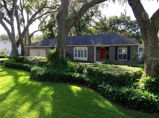 511 Laurel Ln, Lakeland, FL 33813