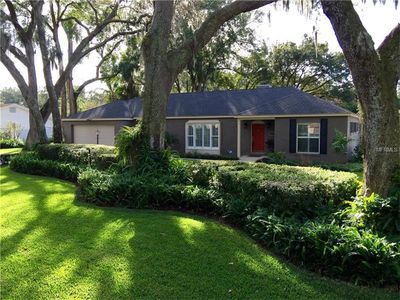 511 Laurel Ln, Lakeland, FL, 33813