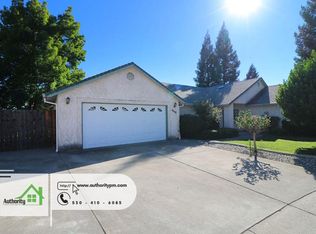 4448 Hillington Ct, Shasta Lake, CA 96019