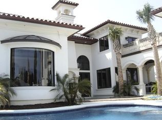 945 Bluffview Dr, Myrtle Beach, SC 29579