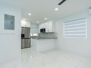 13270 SW 103rd Ter #2, Miami, FL 33186