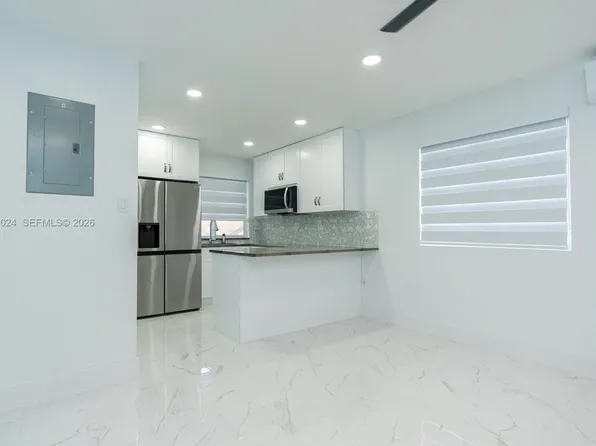 13270 SW 103rd Ter #2, Miami, FL 33186