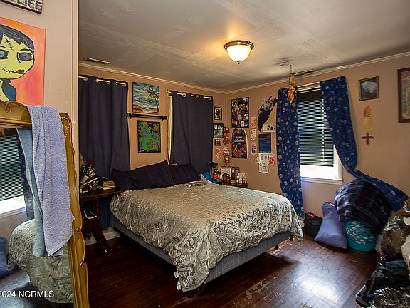 5th image of 419 New River Drive