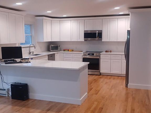 5th image of 7 Tulip Road