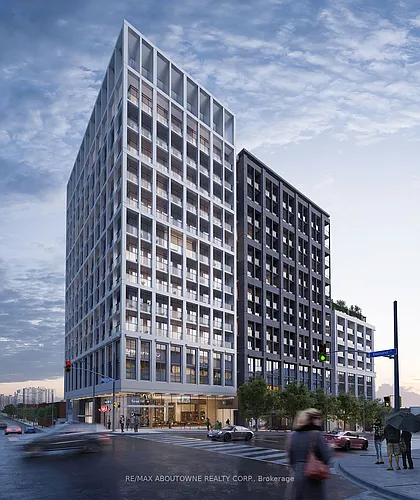 2020 Bathurst St Photo 1