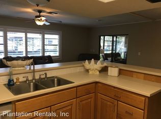 1202 SE 5th Ave, Crystal River, FL 34429