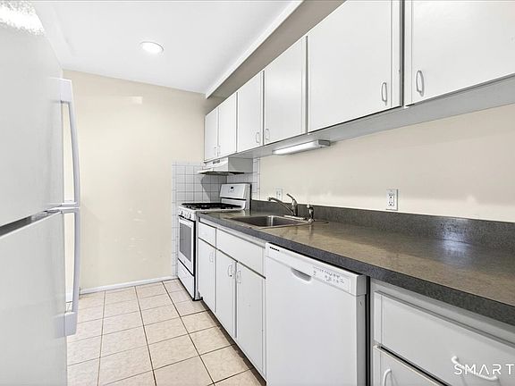 3rd image of 80 County Street #12D