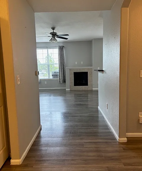 2855 Blue Sky Cir #3-102 — Photo 13