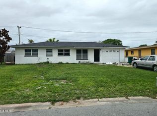512 Orange Ave, Merritt Island, FL 32952