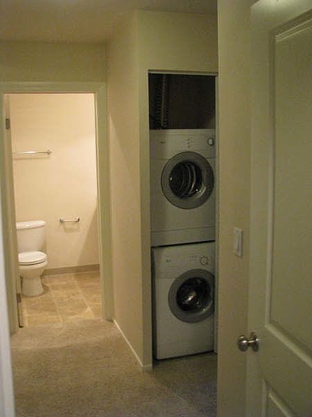 2nd image of 28130 Peacock Ridge Dr APT 104