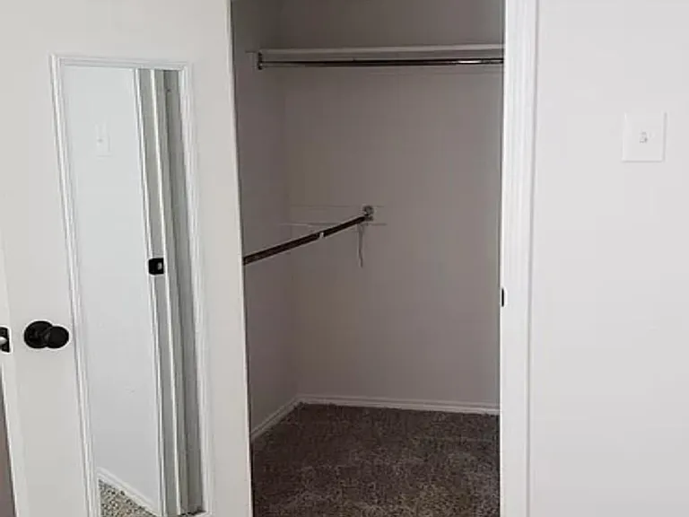 2000 Sword Fish Dr — Photo 20