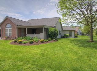 114 Pony Dr, Freedom, PA