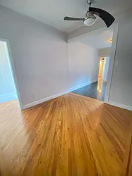 Rented by The Brokerage Group LLC