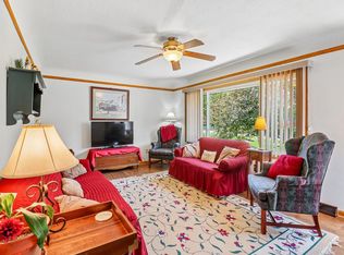 6219 S Union St, Des Moines, IA 50315