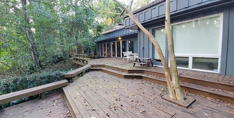 1st image of 12525 Broken Bough Dr