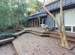 12525 Broken Bough Dr, Houston, TX 77024