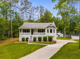 1094 Plantation Ct, Villa Rica, GA 30180