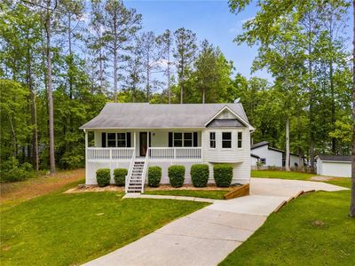 1094 Plantation Ct, Villa Rica, GA, 30180