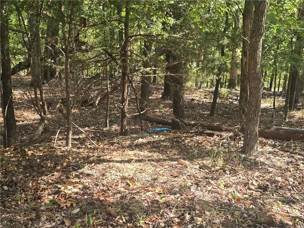 Marlborough Dr #15, Bella Vista, AR 72714