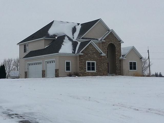 1st image of 15786 Saint Andrews Ln NW
