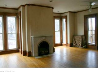 540 Main St APT 1, Portland, CT 06480